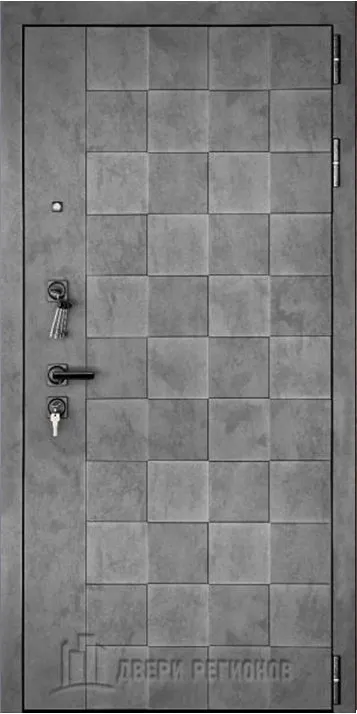 Товар Дверь QUADRO DIS006969